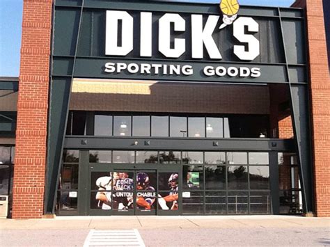 dick's sporting goods columbia products